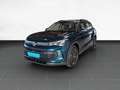 Volkswagen Tiguan Life 1.5 eHybrid DSG /Navi/AHK/IQ.Drive Blau - thumbnail 2