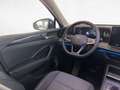 Volkswagen Tiguan Life 1.5 eHybrid DSG /Navi/AHK/IQ.Drive Blau - thumbnail 16