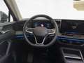 Volkswagen Tiguan Life 1.5 eHybrid DSG /Navi/AHK/IQ.Drive Blau - thumbnail 12