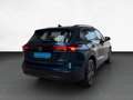 Volkswagen Tiguan Life 1.5 eHybrid DSG /Navi/AHK/IQ.Drive Blau - thumbnail 4