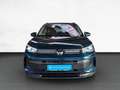 Volkswagen Tiguan Life 1.5 eHybrid DSG /Navi/AHK/IQ.Drive Blau - thumbnail 3
