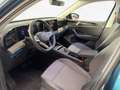 Volkswagen Tiguan Life 1.5 eHybrid DSG /Navi/AHK/IQ.Drive Blau - thumbnail 8