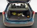 Volkswagen Tiguan Life 1.5 eHybrid DSG /Navi/AHK/IQ.Drive Blau - thumbnail 7