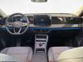 Volkswagen Tiguan Life 1.5 eHybrid DSG /Navi/AHK/IQ.Drive Blau - thumbnail 14