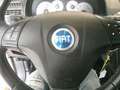 Fiat Grande Punto 1.4 Sport 95 Rojo - thumbnail 12