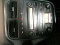 Fiat Grande Punto 1.4 Sport 95 Rojo - thumbnail 11
