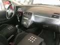Fiat Grande Punto 1.4 Sport 95 Rojo - thumbnail 10