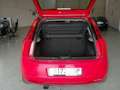 Fiat Grande Punto 1.4 Sport 95 Rojo - thumbnail 7