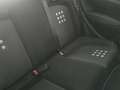 Fiat Grande Punto 1.4 Sport 95 Rojo - thumbnail 9