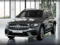 Mercedes-Benz GLB 200 AMG+PANO+AHK+LED+KAMERA+TOTW+KEYLESS+7G Grau - thumbnail 2