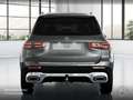 Mercedes-Benz GLB 200 AMG+PANO+AHK+LED+KAMERA+TOTW+KEYLESS+7G Grau - thumbnail 7