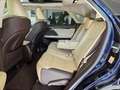 Lexus RX 450h Executive Blauw - thumbnail 33