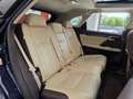 Lexus RX 450h Executive Blauw - thumbnail 39
