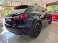 Lexus RX 450h Executive Blauw - thumbnail 6