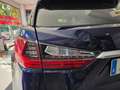 Lexus RX 450h Executive Blauw - thumbnail 23