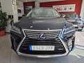 Lexus RX 450h Executive Blauw - thumbnail 3