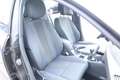 Renault Megane Dynamique Schwarz - thumbnail 15