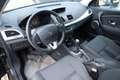 Renault Megane Dynamique Schwarz - thumbnail 10