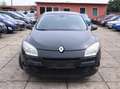 Renault Megane Dynamique Schwarz - thumbnail 2