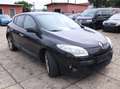 Renault Megane Dynamique Schwarz - thumbnail 1