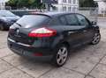 Renault Megane Dynamique Schwarz - thumbnail 7