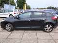 Renault Megane Dynamique Schwarz - thumbnail 4