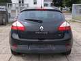 Renault Megane Dynamique Schwarz - thumbnail 6