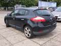 Renault Megane Dynamique Schwarz - thumbnail 5