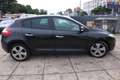 Renault Megane Dynamique Schwarz - thumbnail 8