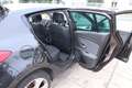 Renault Megane Dynamique Schwarz - thumbnail 16