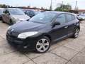 Renault Megane Dynamique Schwarz - thumbnail 3