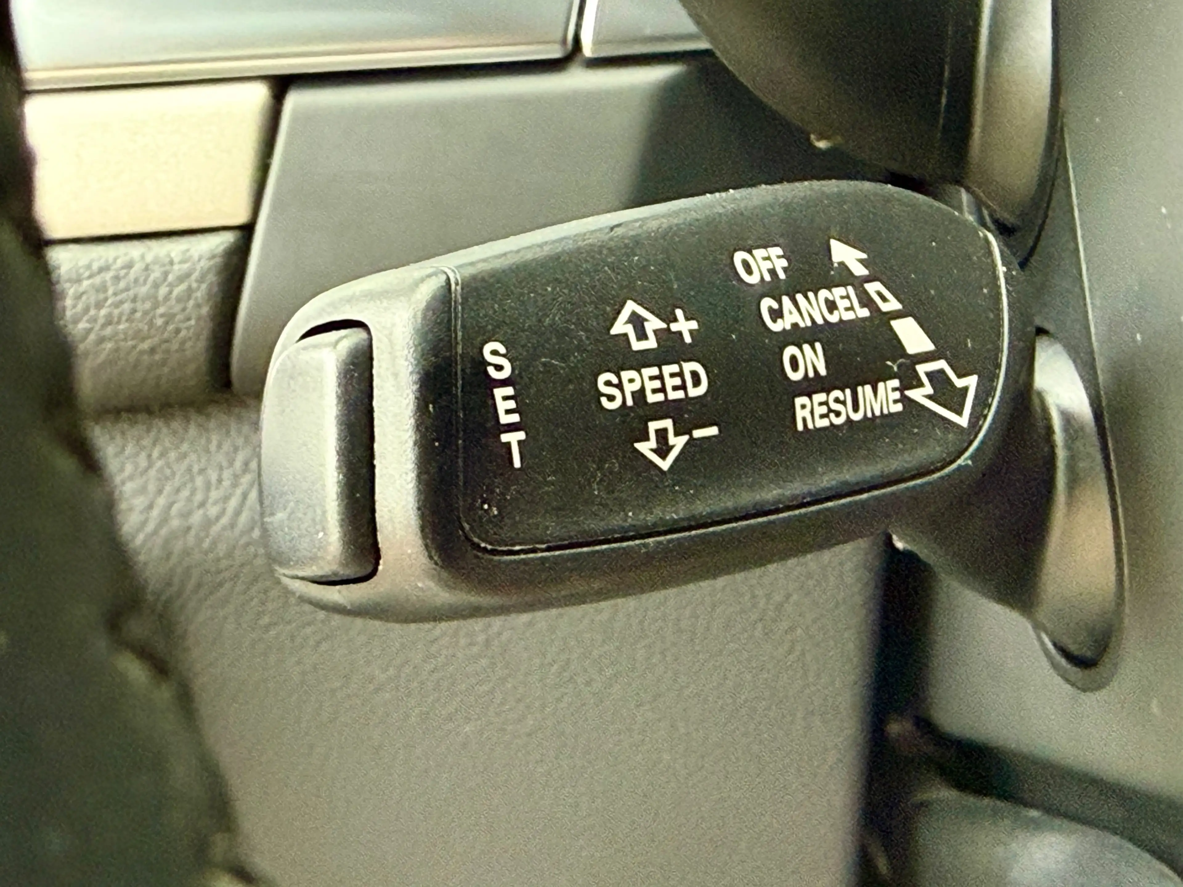 Audi A6 Avant 1.8 TFSI ultra Premium Edition — photo 21