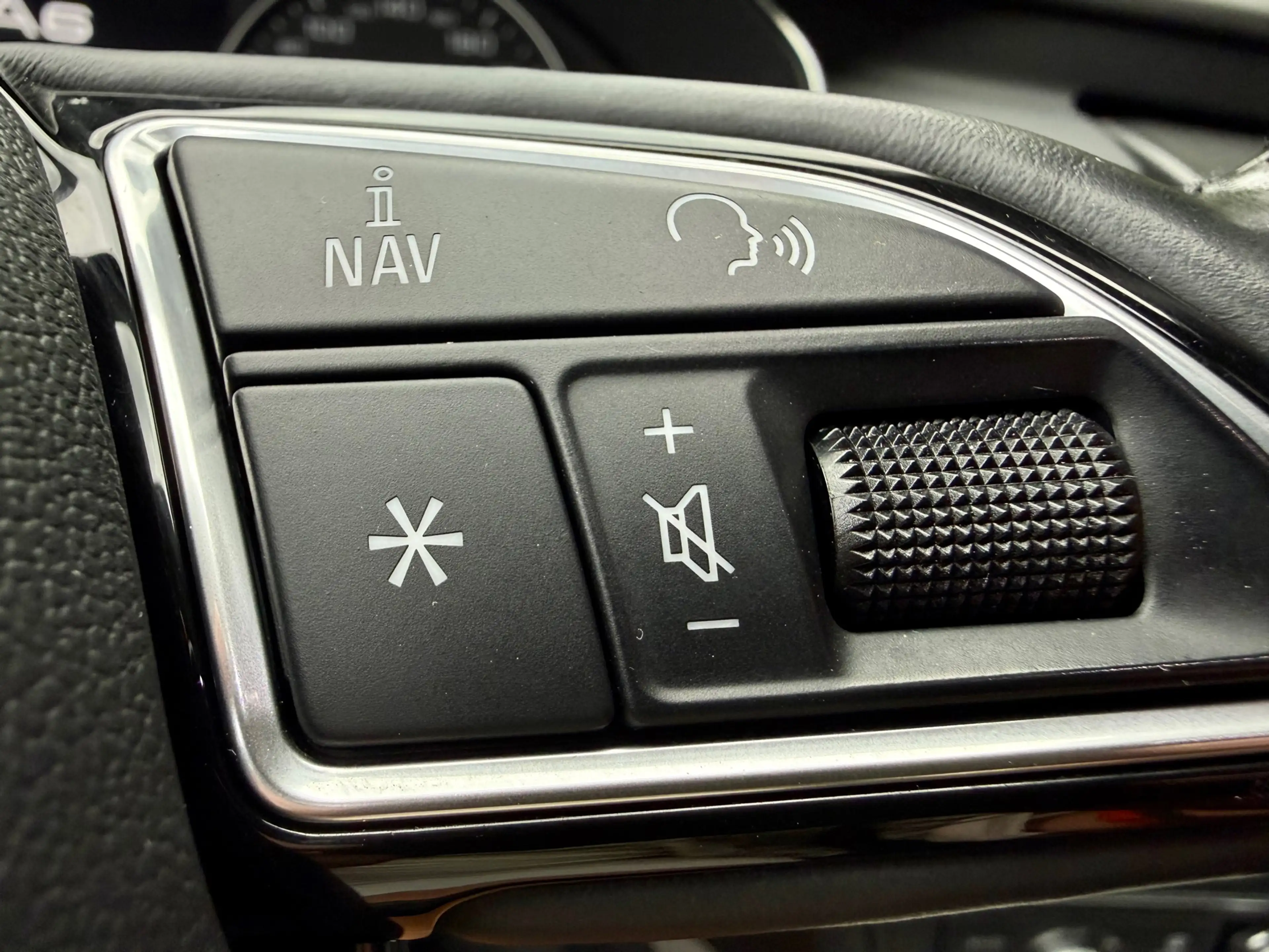 Audi A6 Avant 1.8 TFSI ultra Premium Edition — photo 17
