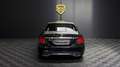 Mercedes-Benz CL 300 CDI 4MATIC Negro - thumbnail 17