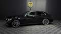 Mercedes-Benz CL 300 CDI 4MATIC Negro - thumbnail 1