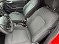 Ford Fiesta Titanium*Bi-Xenon*bis zu 10 J Garantie Rood - thumbnail 11