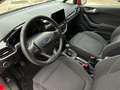 Ford Fiesta Titanium*Bi-Xenon*bis zu 10 J Garantie Rot - thumbnail 10
