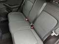 Ford Fiesta Titanium*Bi-Xenon*bis zu 10 J Garantie Rot - thumbnail 12
