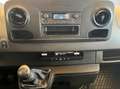 Mercedes-Benz Sprinter Pritsche DOKA Lang 315 3,5T CDI 150 7-Sitze Weiß - thumbnail 14