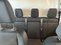 Mercedes-Benz Sprinter Pritsche DOKA Lang 315 3,5T CDI 150 7-Sitze Weiß - thumbnail 12