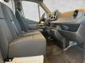 Mercedes-Benz Sprinter Pritsche DOKA Lang 315 3,5T CDI 150 7-Sitze Weiß - thumbnail 16