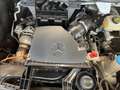 Mercedes-Benz Sprinter Pritsche DOKA Lang 315 3,5T CDI 150 7-Sitze Weiß - thumbnail 17