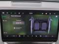 Skoda Enyaq 60*AHK Massage ACC R-Kam Navi 4xSHZ 20* Grün - thumbnail 15