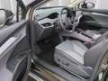 Skoda Enyaq 60*AHK Massage ACC R-Kam Navi 4xSHZ 20* Grün - thumbnail 5