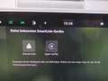 Skoda Enyaq 60*AHK Massage ACC R-Kam Navi 4xSHZ 20* Grün - thumbnail 18