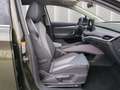 Skoda Enyaq 60*AHK Massage ACC R-Kam Navi 4xSHZ 20* Grün - thumbnail 8