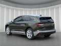 Skoda Enyaq 60*AHK Massage ACC R-Kam Navi 4xSHZ 20* Grün - thumbnail 20