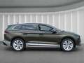 Skoda Enyaq 60*AHK Massage ACC R-Kam Navi 4xSHZ 20* Grün - thumbnail 3