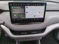Skoda Enyaq 60*AHK Massage ACC R-Kam Navi 4xSHZ 20* Grün - thumbnail 7