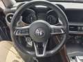 Alfa Romeo Stelvio 2.0 T AWD Ti AUTOMAAT Bruin leder | Trekhaak wegkl Blauw - thumbnail 10